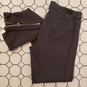 Joe's Jean's Legging